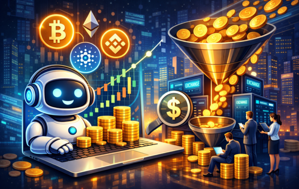 How Polymarket Makes Money: A Deep Dive into its Revenue Model